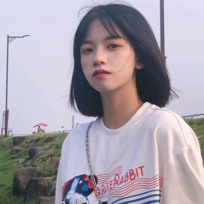 云开·全站