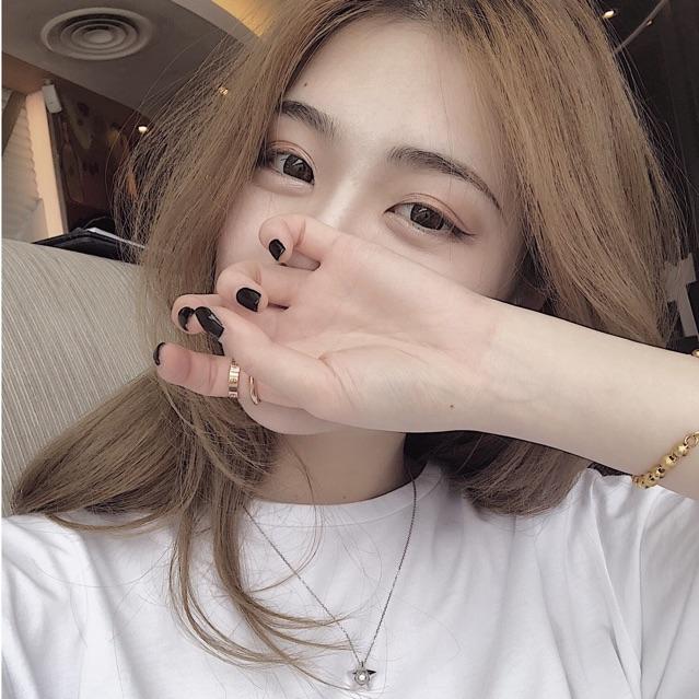 欢乐斗牛牛