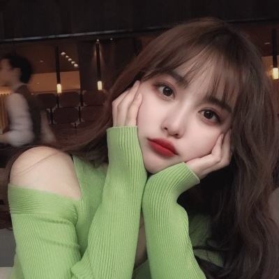 赛车飞艇app