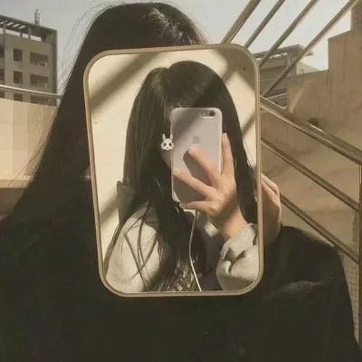 柯红妮