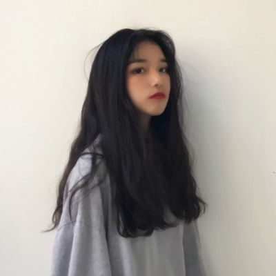 澳门4949资料免费大全下载手机版