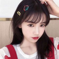 耿融鸿