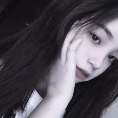 开元ky7818老版本手机app下载