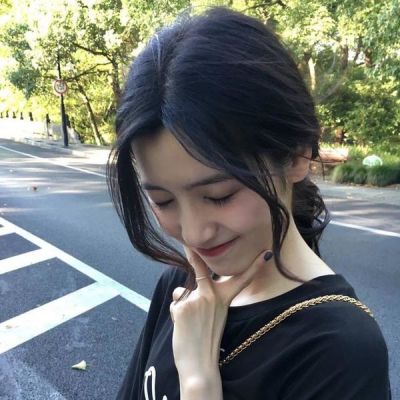 南宫28下载手机版