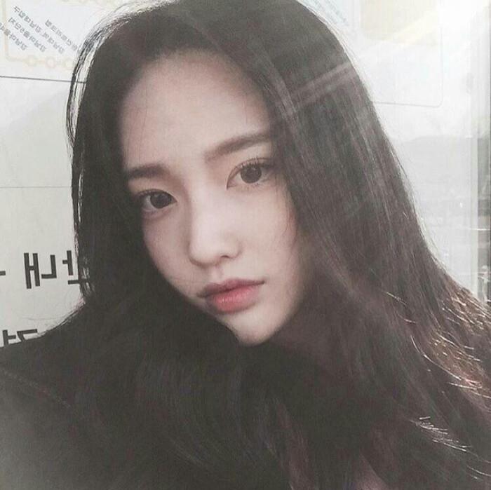 星力正版捕鱼下载手机版
