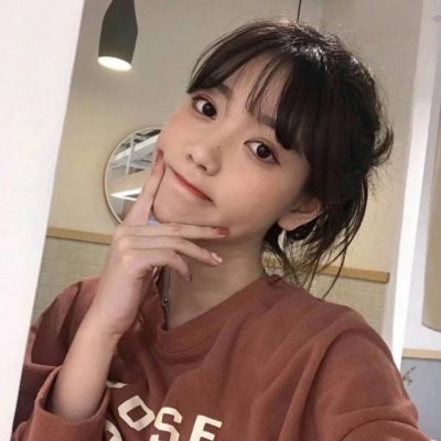 亚虎娱乐手机app下载