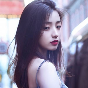 皇家88下载手机版
