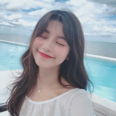 开云网kaiyun