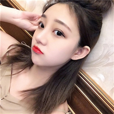 k体育官方入口