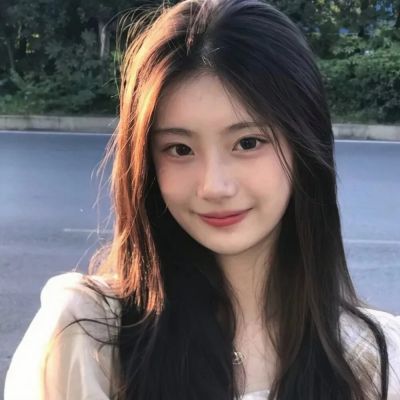 皇冠新体育app下载手机版