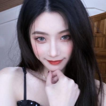 中欧体育app下载入口