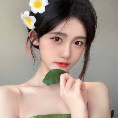 全民彩票app下载