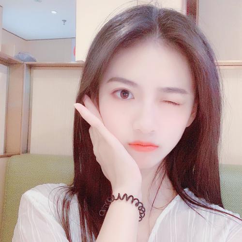 leyuapp