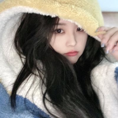 乐天堂体育app