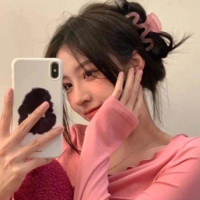 亿博手机端app下载安装