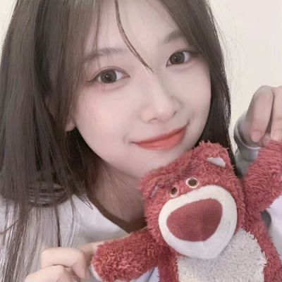 可以上下分捕鱼appapp下载