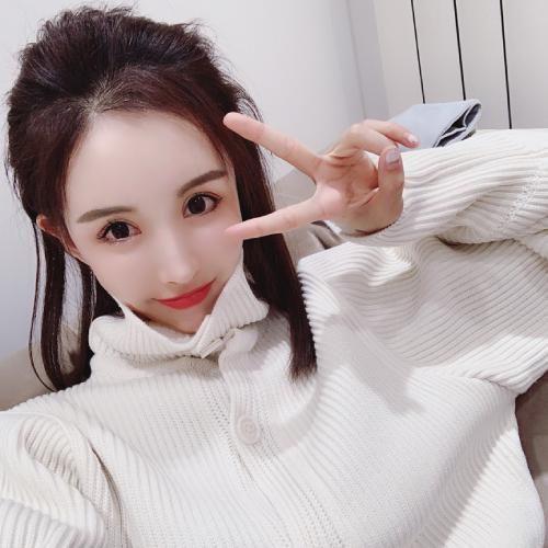 手游赏金女王免费下载
