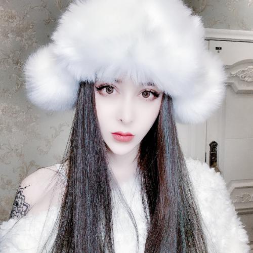 好彩网