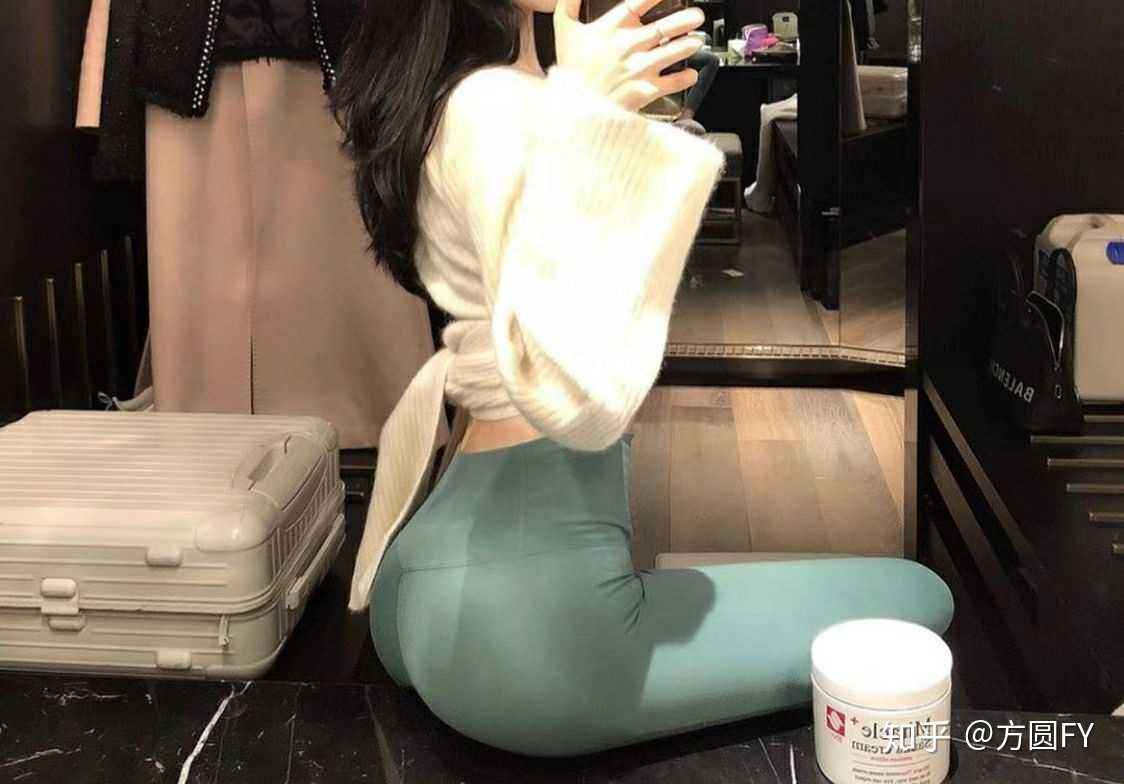 必威·