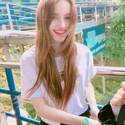 万博娱乐登陆