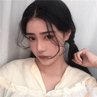 快盈lV购彩大厅