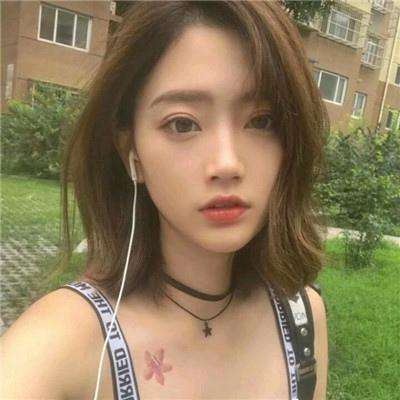 博鱼·boyu体育截图