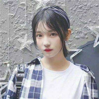 极速百家家乐