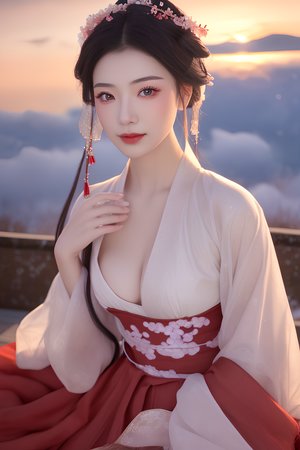 二人麻将app下载