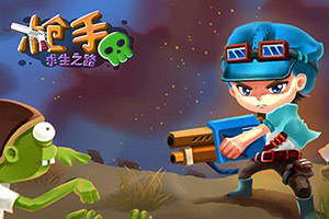 xk星空体育下载