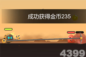 博鱼·体育app(中国)官网入口-手机版app下载