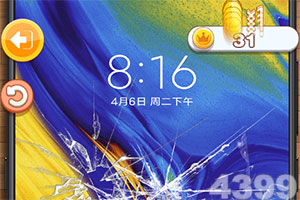博鱼·体育app(中国)官网入口-手机版app下载