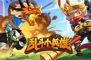 郑勤雯