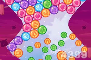 金星棋牌手机app下载