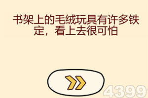 ayx在线登录入口下载手机版
