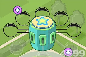 icon