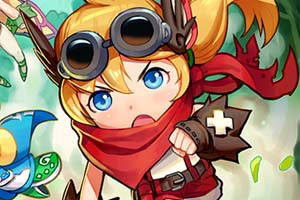 皇冠APP官方版下载安装下载手机版
