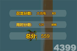 快盈lV购彩大厅