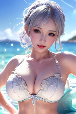 皇冠新体育APP下载手机版