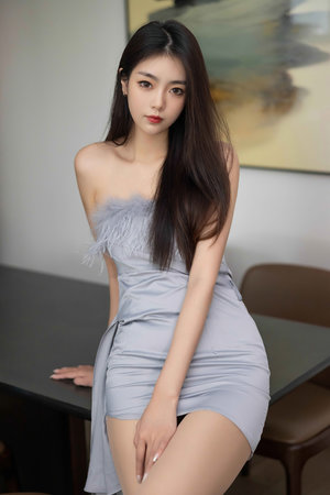 半岛综合app截图