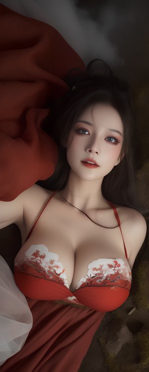 巩康伯