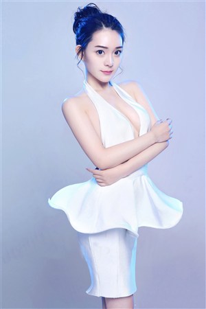 星空体育xk