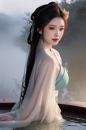 pg麻将胡了网站入口