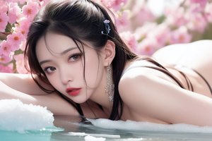竞彩足球APP官方下载手机app下载