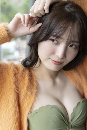 am8亚美ag旗舰厅官网下载手机版