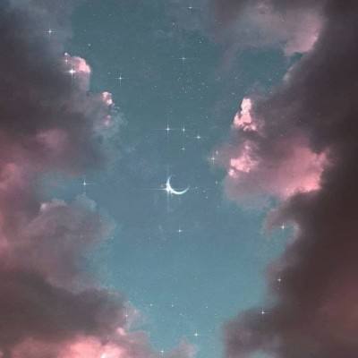 4949澳门免费资料大全app下载