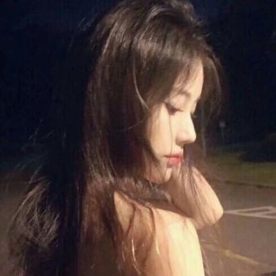 姬彬之