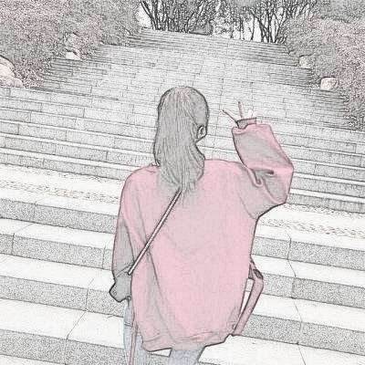 开元体育·登录入口