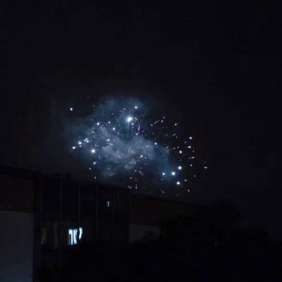 bat·365