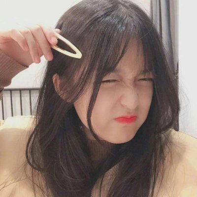 开元电竞截图