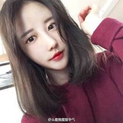 欧宝真人登录-登录入口
